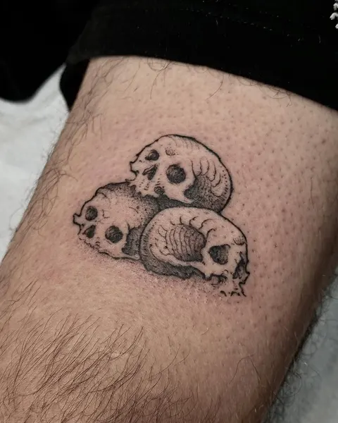 thomasetattoos