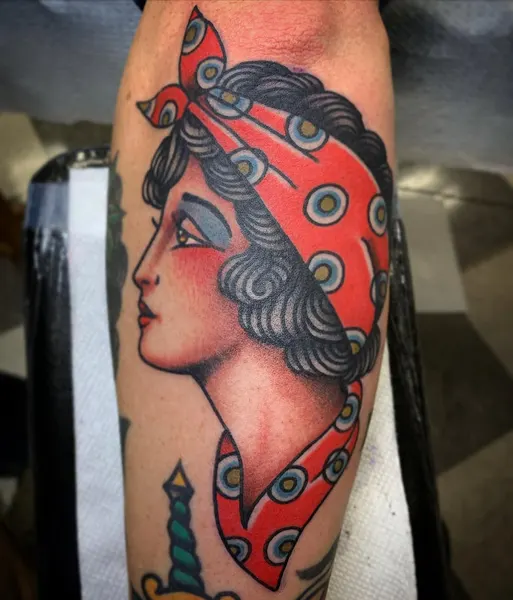 noble1tattooing