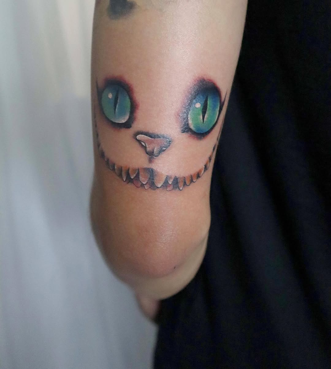 siren_ink