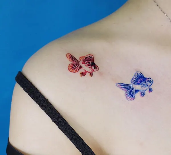 soosoo.tattoo
