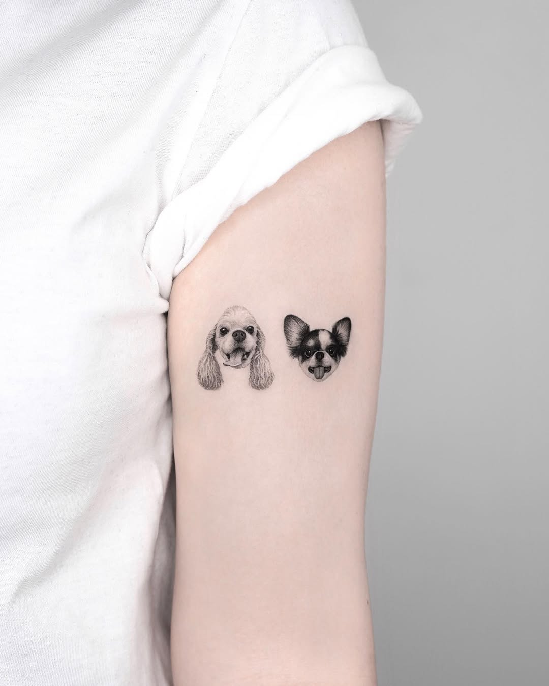 dorok.tattoo