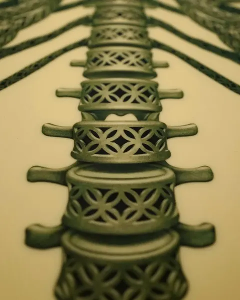 Geometric