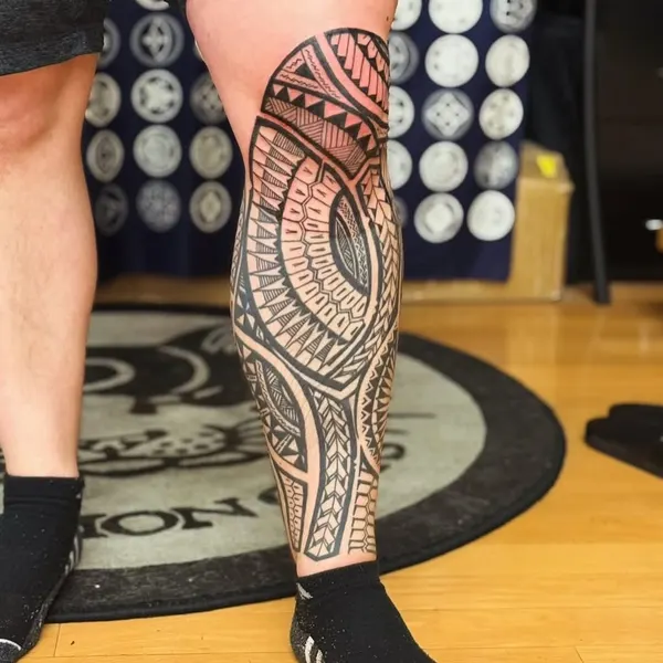 stateofgracetattoo