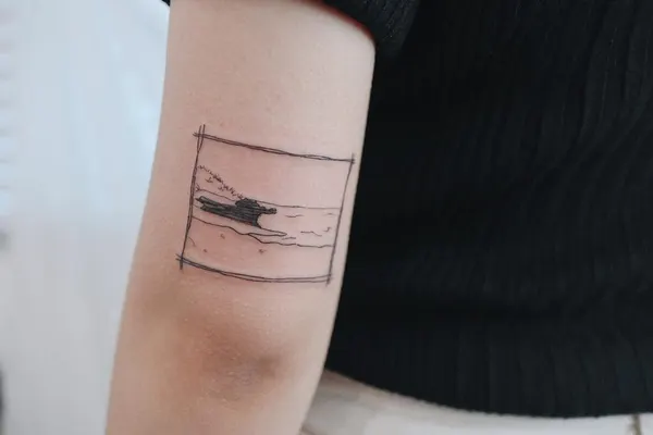tattoo.joojoo