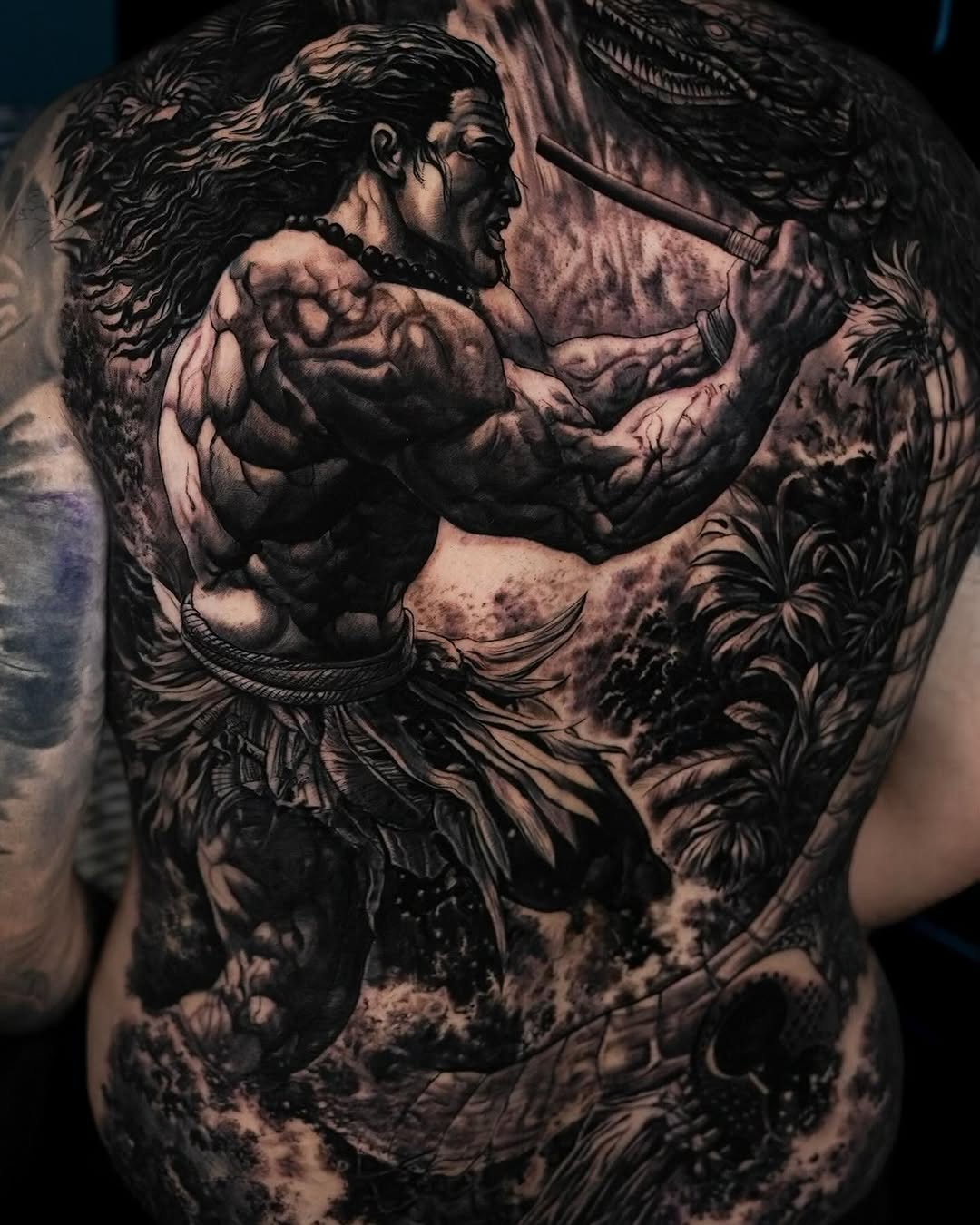 Robert Pho
