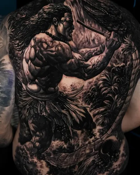 Robert Pho