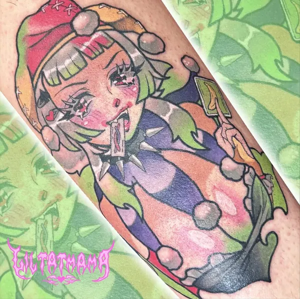 lil_tat_mama