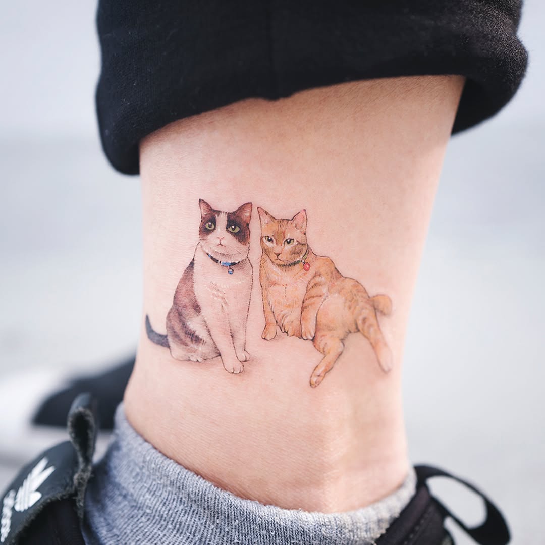 soltattoo