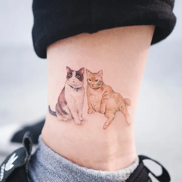soltattoo
