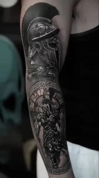 inkaholiktattoos