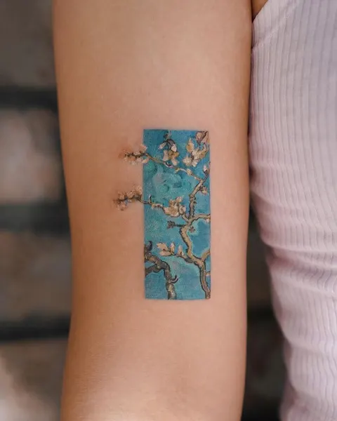 abii_tattoo
