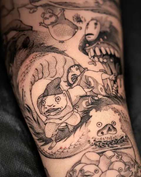 oozy_tattoo