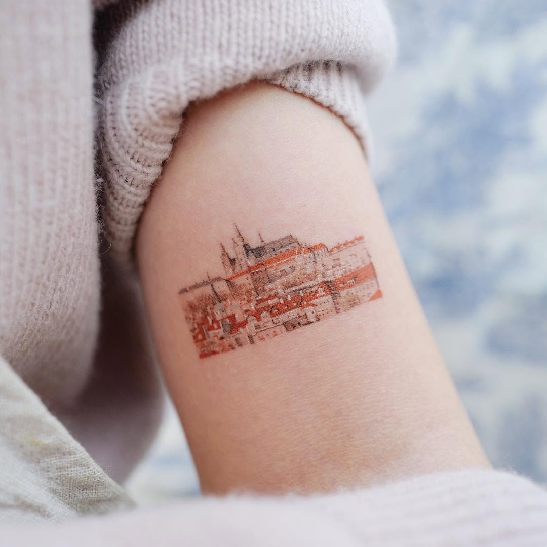 soltattoo