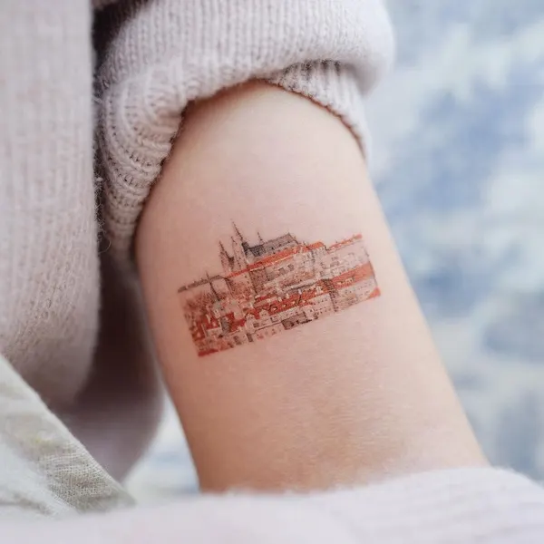 soltattoo