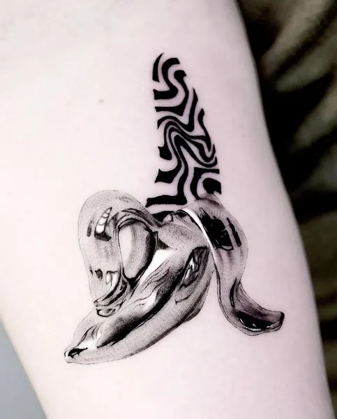 equilattera
