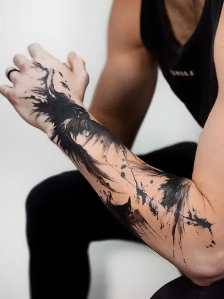 baronarttattoo