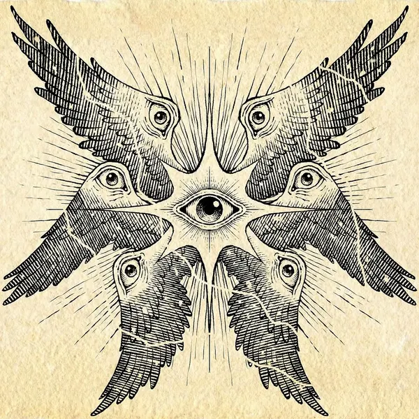 Geometric