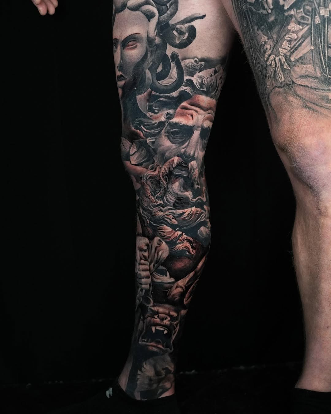 Robert Pho