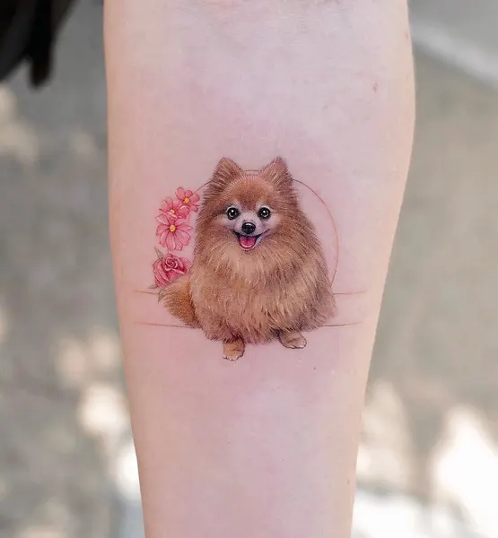 paw.tattoo