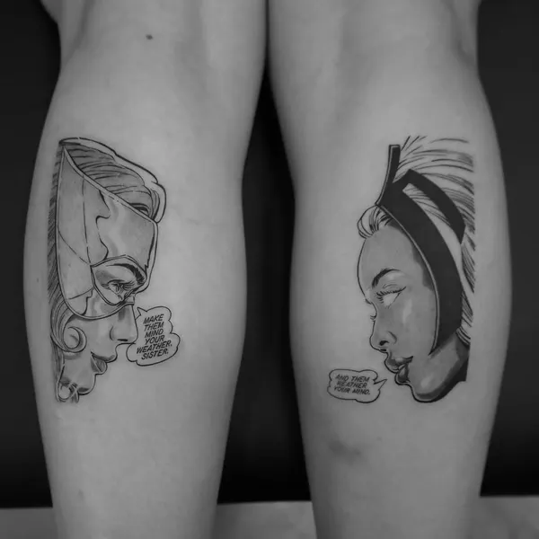 mnsantanatattoo