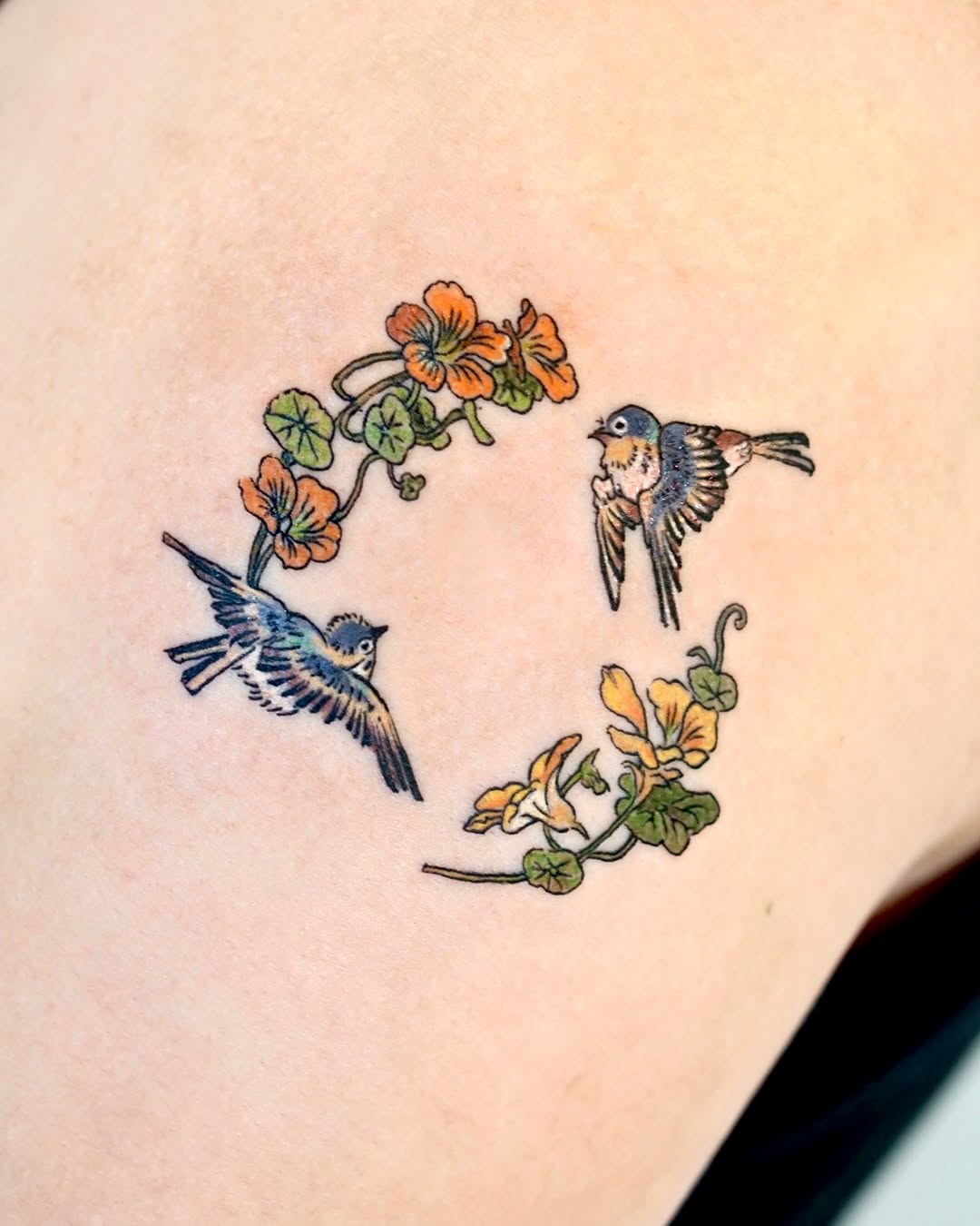 1sle_tattoo