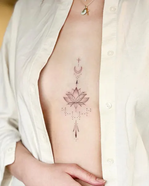 tattooist_arun