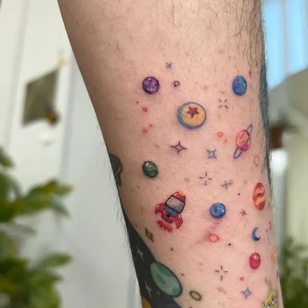 seon_tattoo