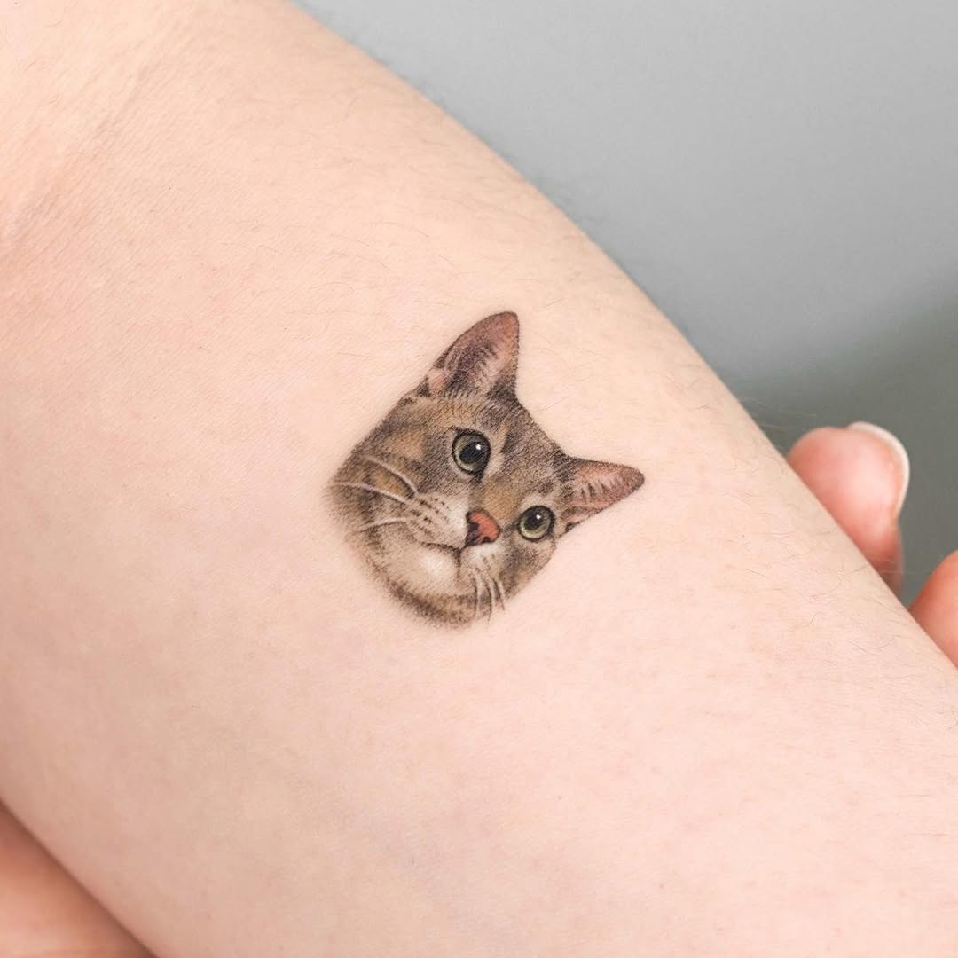dorok.tattoo