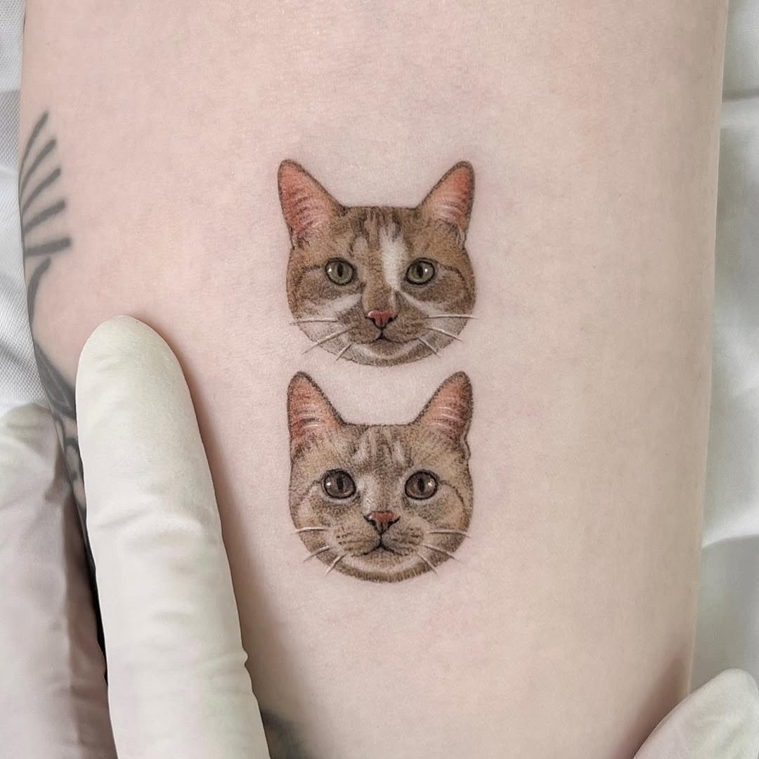 dorok.tattoo