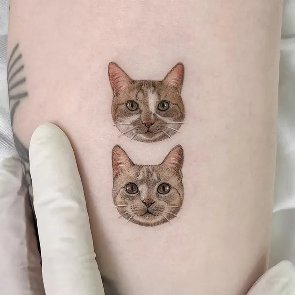 dorok.tattoo
