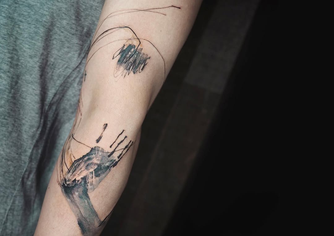 tattooer_nadi