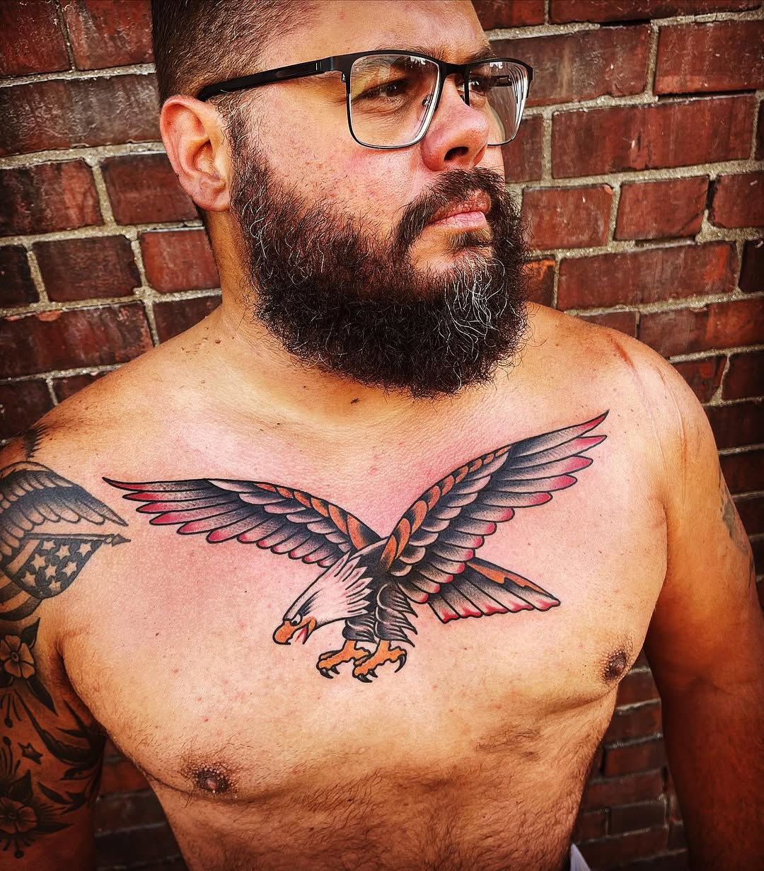 timbecktattoos