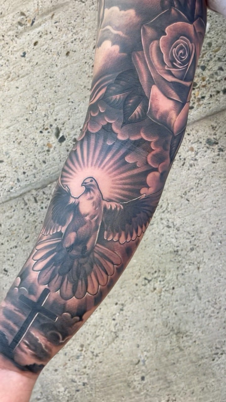 Angelo