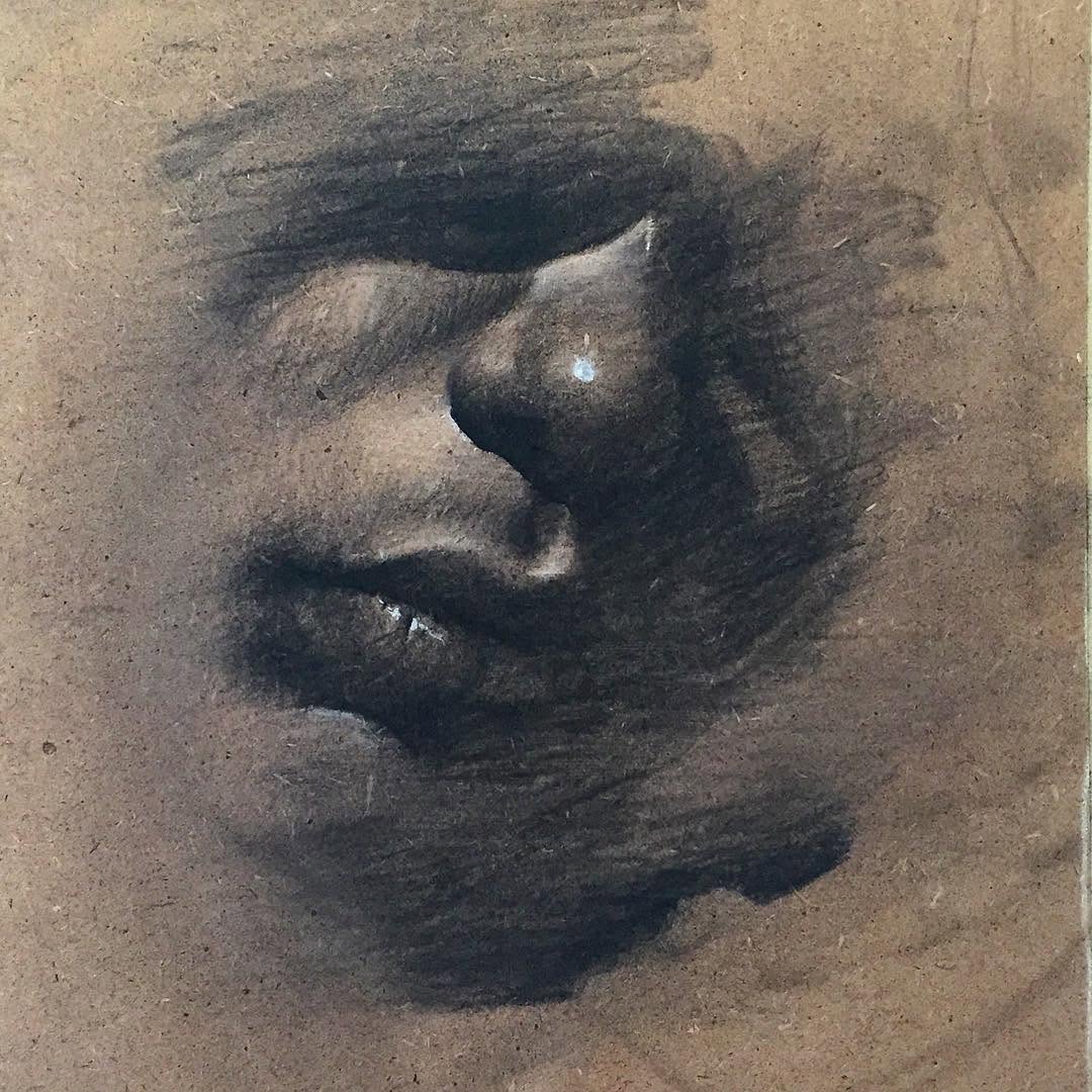 Edgar Marquez