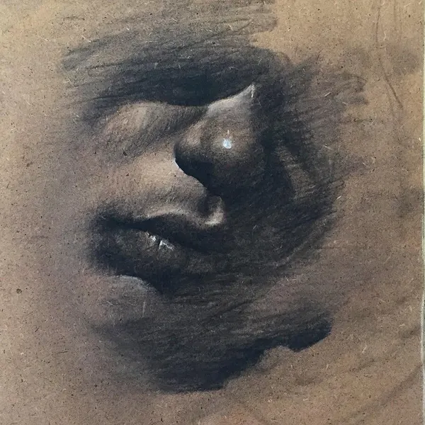 Edgar Marquez