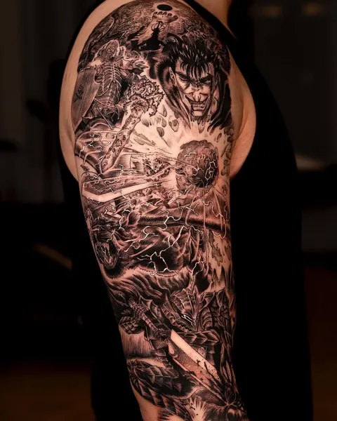 oozy_tattoo