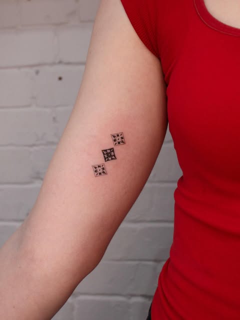 inked.by.olive