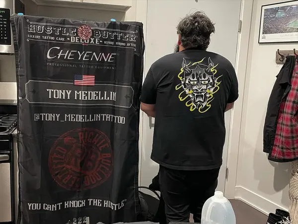 tony_medellintattoo