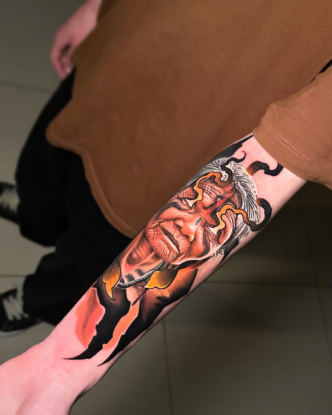 duartetattoo