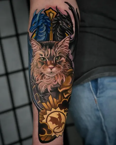 Animal