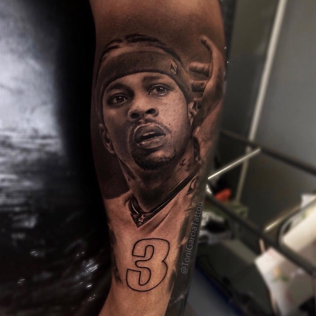 tonigarciatattoo