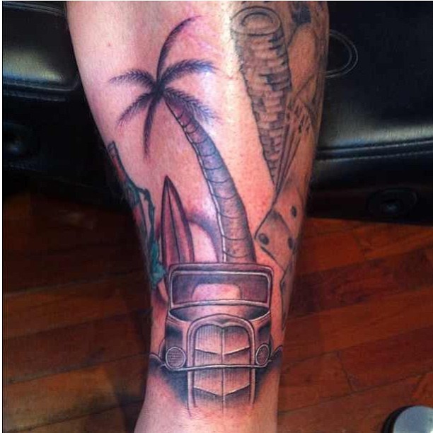 salvationtattoolounge