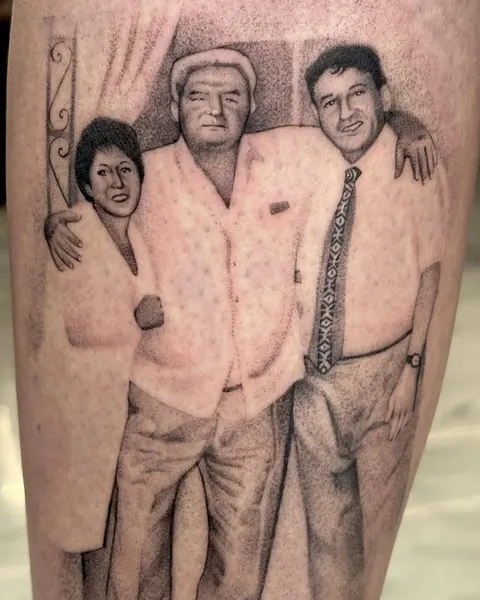 inkedbyandrea