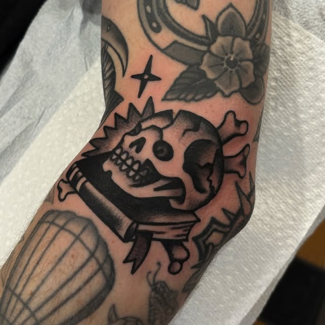 vaclav_tattoo