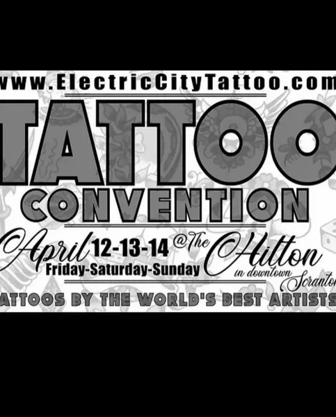 noble1tattooing