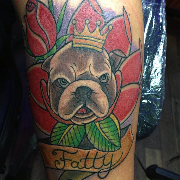 salvationtattoolounge