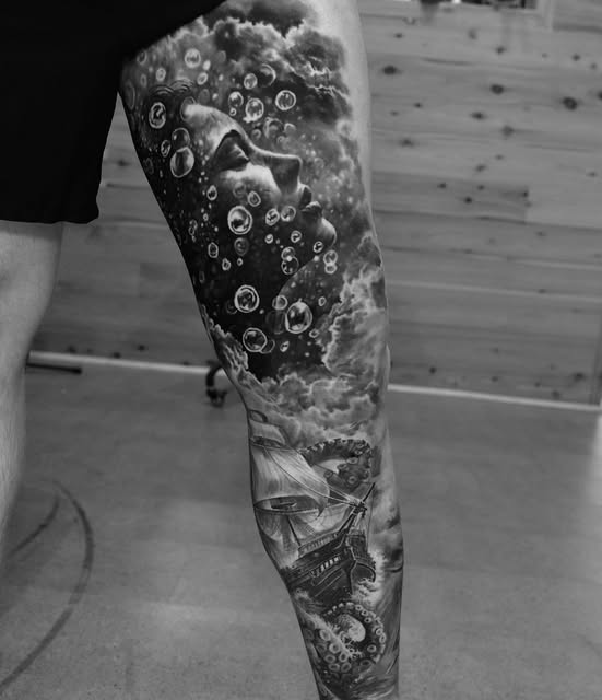 dylanwebertattoos