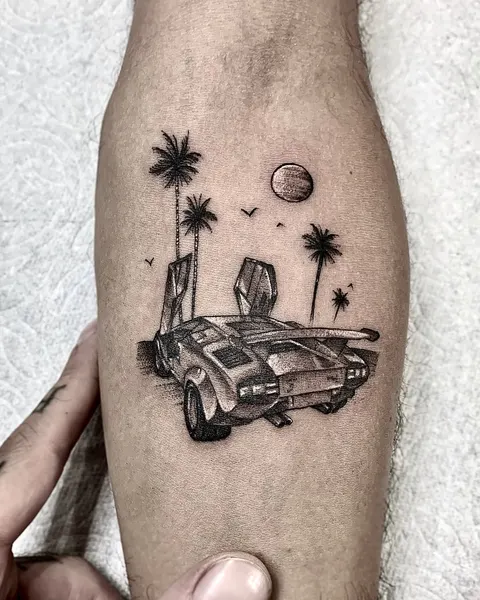 romeolacoste