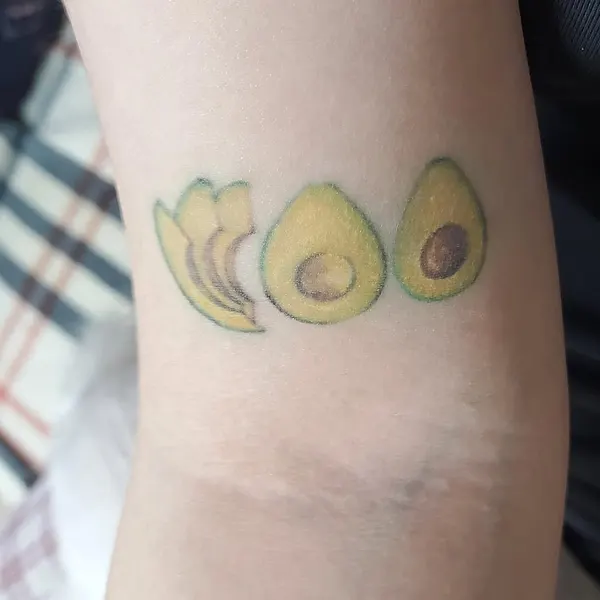 성인, 여성, 거울, 한야, 향수, 게이샤, 어머니, 카타나, 프레임, 아기천사, 어릿광대, 성모 마리아, 마녀, 소녀, 한복