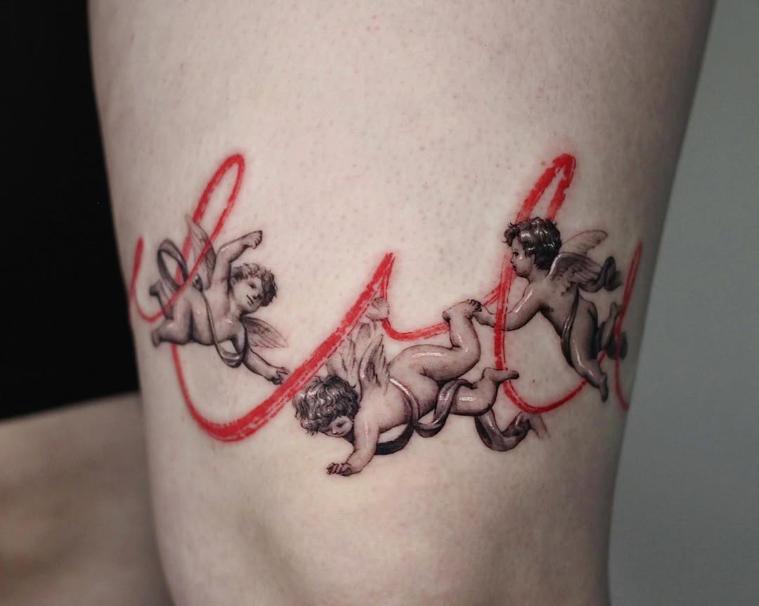 40.tatt